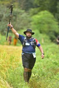 BIB: 1076
                            <button type="button" onclick="openModal(13435115)" class="btn btn-primary btn-sm float-right btn-popup" data-toggle="modal" data-target=".modal-high-quality">
                        <i class="fas fa-shopping-cart"></i> Add to Cart
                    </button>
                                            <button type="button" onclick="isThisMe(13435115, true)" class="btn btn-success btn-sm float-right btn-popup btn-isme hidden" data-toggle="tooltip" data-placement="bottom" title="นี่คือรูปของคุณใช่ไหม คลิกที่นี่เพื่อเอาเข้าอัลบั้ม">
                        <i class="fas fa-plus"></i> Add to album
                    </button>
                    <button type="button" onclick="isThisMe(13435115, false)" class="btn btn-warning btn-sm float-right btn-popup btn-isnotme hidden">
                        <i class="fas fa-ban"></i> Remove from album
                    </button>